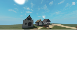 Hermit Challenges