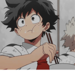 The anime kings and queens