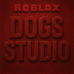 Dogs Studio.