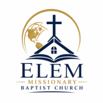 Elem Baptist Church