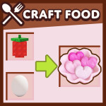 Craft Food
