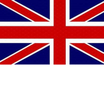 London City roleplay
