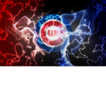 #Cubbies Rule boi!