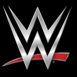 WWE(Worldwide,Wrestling,Entertainment)