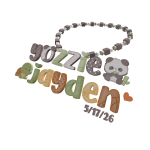 yozzie & jayden necklace 3.0