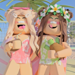 mya ugc