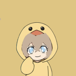 Ducky_playzyt