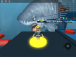 Roblox Squiad