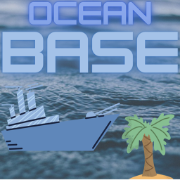 Ocean Base
