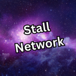 Stall Network