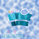 {lovelyz.clothing}