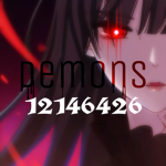 DEM0N$$