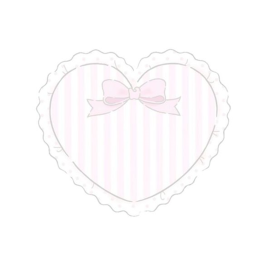 ♡