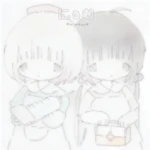 love dіary Group Thumbnail