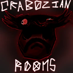 crabouzian rooms icon