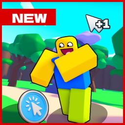 Infinity Clicker Simulator [RELEASE]