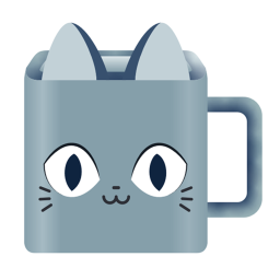 [Dev] Pet Simulator 99 icon