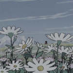 F l o w e r ~