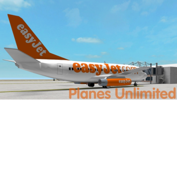 Updating 5 Plane In  Plane Simulator!