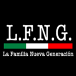 La Familia Nueva Generaciónﾠﾠ