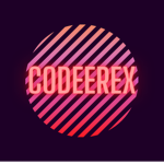 CodeErex