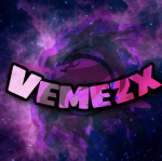 VEMEZX Group Thumbnail