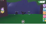 Myuseristhis fan group