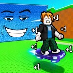 +1 Speed Hoverboard Tsunami Escape