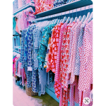 - scarlets boutique -