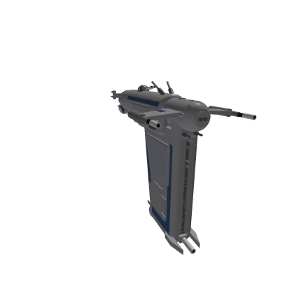 resistance bomber