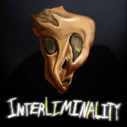 Interliminality (ALPHA 1.3.6) icon