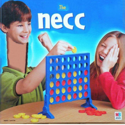 Necc