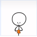 SunshineExtra <3