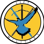 LIFT™ Military Force