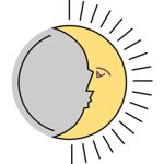 Dark Sun Random