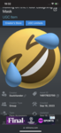 Funny Lol games