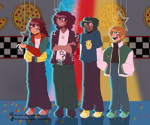 Fnaf group!!!!!!!!!!!!!!!!!!!!