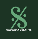Cascadia Creative