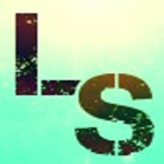 Less Studios