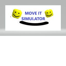 move simulator