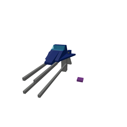 plane