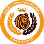 Golden Groove Marching Band Group Thumbnail