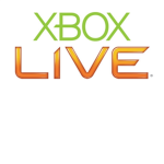 Xbox Live People Of ROBLOX