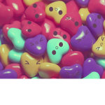Sweet & Sour Homestore