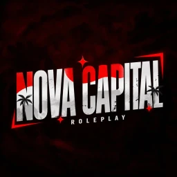 Nova Capital RP icon