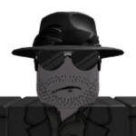 Dysmorphophobia