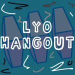 Lyo Café