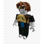 Official. Tubers93