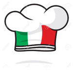 TJ's Italian Restaurant