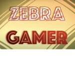 Zebra gamer fan group